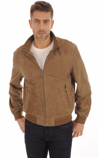 Vestes cuir femmes soldes Vestes cuir femmes soldes